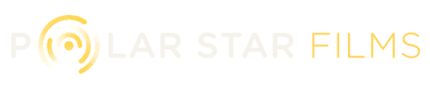 Polar Star Films