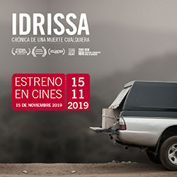 IDRISSA-PREMI_CINES