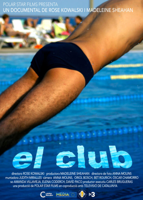 El Club