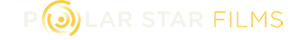 Polar Star Films