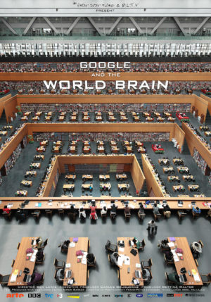 Worldbrain