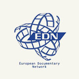 EDN membership