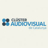 cluster audiovisual
