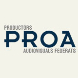 PROA