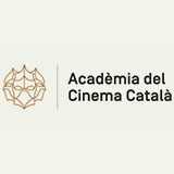 Acadèmia del Cinema Català