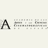 Academia de las artes y las ciencias cinematográficas de España