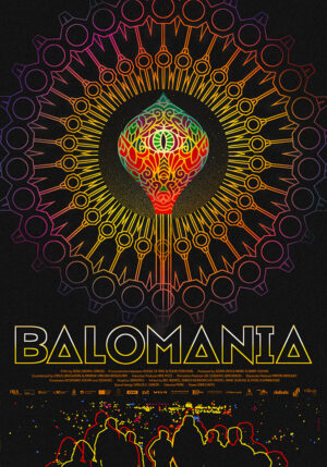 BALOMANIA-Poster-WEB-SMALL