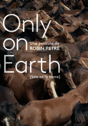 only-on-earth