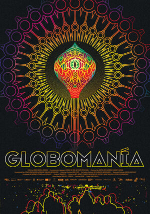 BALOMANIA-Poster-WEB-SMALL_CAST