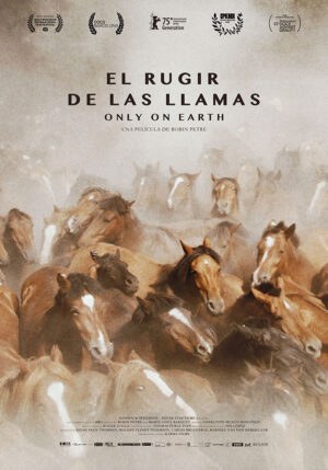 Only-on-eartrh-rugir-de-las-llamas