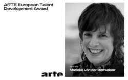 Polar Star Films Actively Participates in a New Edition of DocsBarcelona Pro